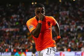Si la transmisión en vivo y en directo no se encuentra disponible, el resultado será actualizado apenas finalice el partido. North Macedonia Vs Netherlands Euro 2020 Odds Tips Prediction 21 June 2021