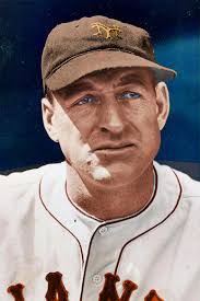 Krantzbucks pics to colorize