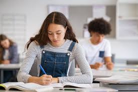 A n n a l e s ii annales des sujets de l'épreuve anticipée de français du baccalauréat à compter de 2020. Bac De Francais Sujets Corriges 2021 Du Liban Superbac
