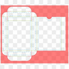 Kartu nama fisik vs kartu nama digital. My 2k18 Card Template And A Few Cards I Made With It 2k Basketball Card Template Hd Png Download 722x991 2149706 Pngfind