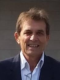 Bruno SIMON (Quentin Nomis Conseil à Nouméa)