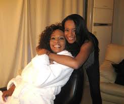 Bobbi kristina brown was found in a bathtub full of water over brown did make her acting debut in 2012 on tyler perry's tbs show for better or worse. her performance in the small role won praise from perry. Bobbi Kristina Brown And Whitney Houston Linked In Death As In Life Houston Style Magazine Urban Weekly Newspaper Publication Website
