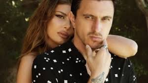 Dragos savulescu is an actor and producer, known for criminal (2016), limani (2017) and the fusion. Luxul In Care Traieste Fugarul Dragos Savulescu Viata Este Ca Un Film