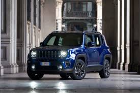 Despite having all the trappings of a vintage vehicle, the 2021 jimny—a 2020 carryover—still manages to be modern with plenty of contemporary embellishments including. Suzuki Jimny Alternativen Im Test Vier Klettermeister Unterschiedlicher Fahrzeug Und Preisklassen Meinauto De