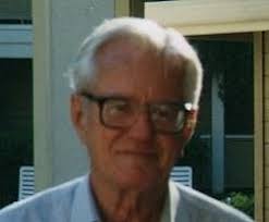 Frederick Horn Obituary