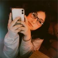 100+ "Strimel" profiles