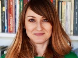 Q&A: A New Administration, a Different Approach to U.S.-Iran Relations