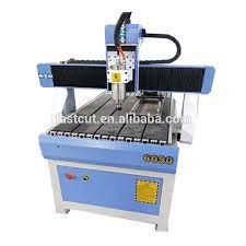 Axminster tools offer an extensive range of over 14,000 quality, value for money tools, machinery and workshop consumables. 6090 Wood Cnc Cutting Machine Rotate Spindle German Japanese 4 Axis Cnc Router Woodworking Machinery Atc Cnc Wood Router Buy 6090 Wood Cnc Cutting Machine Rotate Spindle German Japanese 4 Axis Cnc Router Woodworking