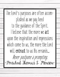 The christian faith is a truly interesting one to study. Pin On Scripture Study