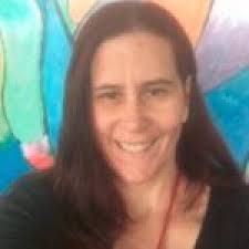 Wendy Marques, Author at Perficient Blogs