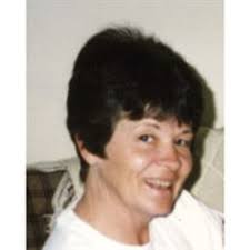 Sharon Rose Hess Obituary March 26, 2021