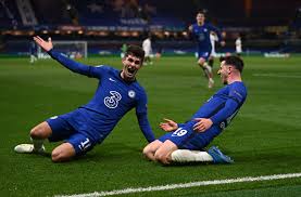 Chelsea have suffered as many defeats in their past six league games (w1 d1 l4) as they did in the previous 23 (w14 d5 l4). Man City V Chelsea Live Pep Guardiola S Side Can Win Premier League Title In Dress Rehearsal To Champions League Final Full Commentary On Talksport