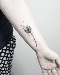 Dù bạn đang có nhu cầu mua bất kỳ mặt hàng thời trang nam, thời trang nữ, đồng hồ, điện thoại, nước rửa tay khô hay khẩu trang n95 thì shopee cũng sẽ đảm bảo cung cấp cho bạn những sản phẩm ưng ý. Ä'á»‹a Chá»‰ XÄƒm Hinh Mini Tattoo Ä'áº¹p Nháº¥t NÄƒm 2020 Yumiacademy