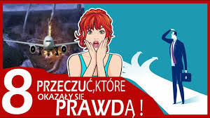 The outlaws 2017 teljes film magyarul videa 🏆 the outlaws videa online the outlaws teljes film magyarul online 2017 film teljes the outlaws indavideo, epizódok nélkül felmérés. Player One Ready Player One 2018 M1080p Bluray X264 Ac3 Denda Dubbing Pl 1080p Cda