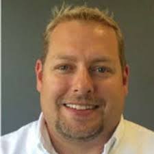 Propel Software Solutions