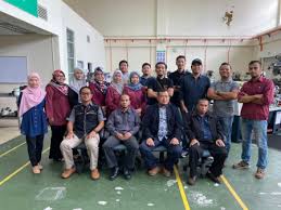 We did not find results for: 167 Pelajar Fptv Lulus Dengan Terampil Sijil Kemahiran Berita Uthm