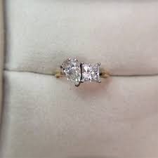 Pin On Engagement Rings