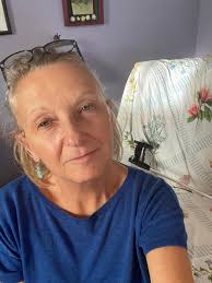 Dealing with prior authorizations makes even the easiest cases feel like a  huge uphill battle. By the time the approval finally comes through, all the  progress and momentum with the patient usually