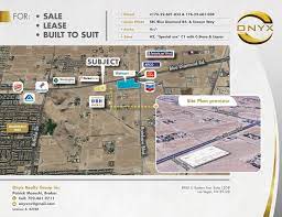 Michaels arts and crafts stores offer a wide selection that's sure to cover your creative needs. South Las Vegas Nv Commercial Land For Sale Cityfeet