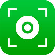 68.11 mb, was updated 2021/15/09 requirements:android: Descargar Go Pay Mod Apk Latest V3 0 2 Para Android
