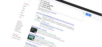 Google Gravity Anti Gravity Gravity Tricks 100 Fun With Search