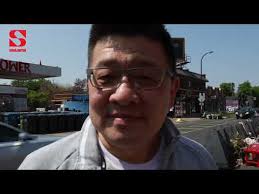 Minnesotans see hope in George Floyd's legacy