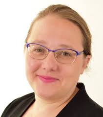 Global Implementation Science Approaches to Improve Maternal Heart, Lung,  Blood, and Sleep Health Outcomes