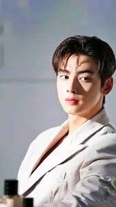 Hey my beautiful angel can I have a rose flower from you  🌹🌹🌹🌹🥰💗💓🥰❤️💐🌹💐🥰💗💓❤️🥰💓