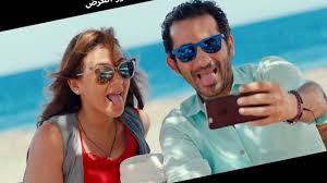 كوميك احمد حلمي دندنها موسيقى وأغاني mp3. 322 Ù…Ù„ÙŠÙˆÙ† Ø¬Ù†ÙŠÙ‡ Ø±ØµÙŠØ¯ Ø¨Ø·ÙˆÙ„Ø§Øª Ø£Ø­Ù…Ø¯ Ø­Ù„Ù…ÙŠ Ø§Ù„Ø³ÙŠÙ†Ù…Ø§Ø¦ÙŠØ© Ø®Ø¨Ø± ÙÙŠ Ø§Ù„ÙÙ†