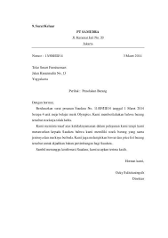 Sebelum mengetahui cara membuat surat kuasa pengambilan bpkb kamu harus mengetahui terlebih dulu fungsi dari bpkb. Surat Pengambilan Barang Cara Golden