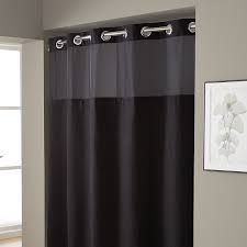 50 Shades Of Grey Interior Design Inspiration Masculine Gray Bathrooms Black Shower Curtains Gray Shower Curtains Fabric Shower Curtains