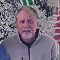 Joyce Gandy Email & Phone Number