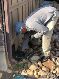 Checking if a company is properly licensed and staff if you suspect the size of your pest problem to be large you may wish to shop around more and start with a bigger list. Best Pest Control Ogden Ut Legacy Pest Control Bug Exterminator