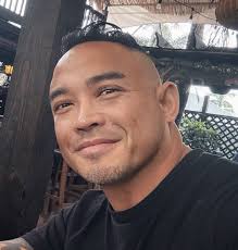 Who taught you the most about work?