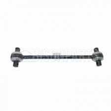 FRONT TORQUE ROD ASSEMBLY 1863130, 1438475 - Bison Parts
