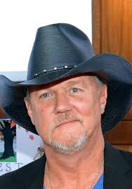 Trace Adkins music fan appreciation and support