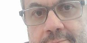 Silvio Roberto Magalhães Orrico