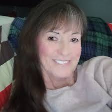 Understanding the End Times and Biblical Prophecies