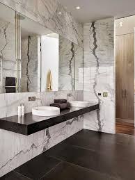 South Shore Decorating Blog 50 Favorites For Friday 159 Bathroom Interior Design Modern Bathroom Design Country Modern Home