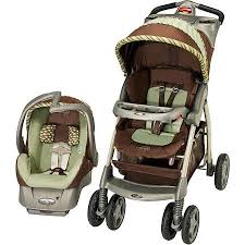 Evenflo Aura Select Travel System Sienna Walmart Com Travel System Travel Systems For Baby Evenflo