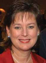 Think Globally –Act Locally: