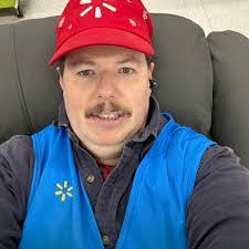 Kenneth Brightman's Instagram, Twitter & Facebook