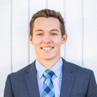 Brad Hermes's Instagram, Twitter & Facebook