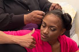 BenMar Images Photography