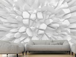 Sign in | create account. 3d Foto Tapete Pogledajte Vise Motiva Na Photoshop Rs Beograd