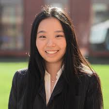 Student Advisory Board