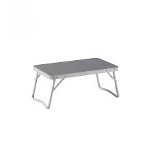 Quechua mh100, foldable camping coffee table. Vango Granite Cypress 56 Camping Coffee Table Or Bedside Table Folding Camping Tables Leisureshopdirect