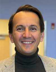 Experts Outline Considerations to Deploy AI in Radiology