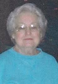 Rose Marie Womack Obituary
