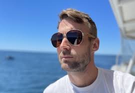 Podcast » Study Gold Coast